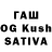 Alfa_PVP кристаллы Faddin