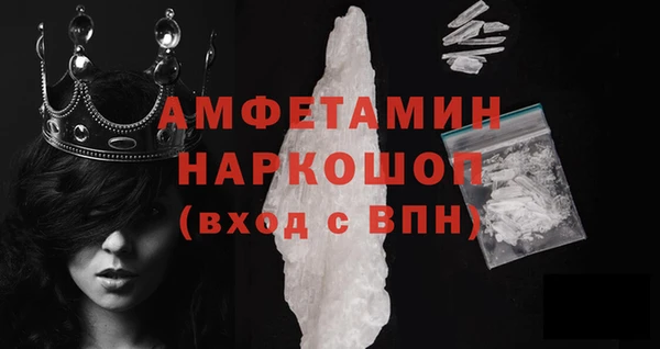 прущие грибы Волоколамск