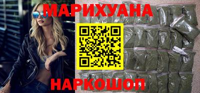прущий лед Тара