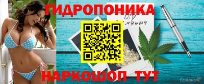 прущий лед Тара