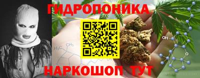 прущий лед Тара